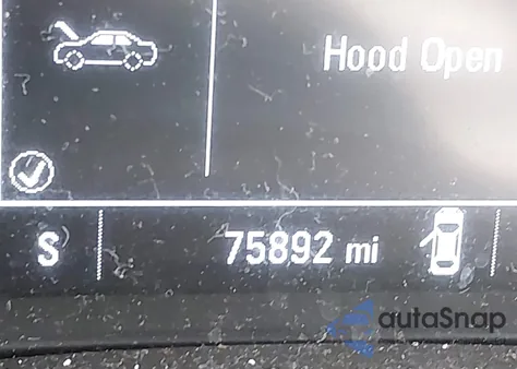 2020 Chevrolet Malibu Fwd Lt z USA, uszkodzony, nr VIN 1G1ZD5ST5LF124355